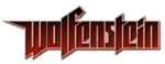 wolfenstein_logo